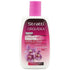 Stratti Combing Cream Orchid 300Ml - gtwtoporld.com