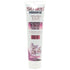 Stratti Orchid & Aloe Recharge Creme 150Ml - gtwtoporld.com