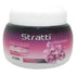 Stratti Orchid Hair Mask 550G - gtwtoporld.com