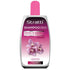 Stratti Shampoo Orchid 400ml - gtwtoporld.com