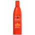 Strong Ends Honey Infusion Hydrating Super Reconstructor 355ml - gtwtoporld.com