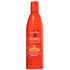 Strong Ends Honey Infusion Moisturizing & Strengthening Shampoo 355ml - gtwtoporld.com