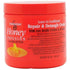 StrongEnds Honey Infusion with Shea Butter Leave - In Conditioner Repair & Detangle Cream 453g - gtwtoporld.com