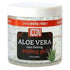 Style Icon Aloe Vera Öl Styling Gel 525Ml - gtwtoporld.com