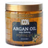 Style Icon Argan Oil Styling Gel 525Ml - gtwtoporld.com