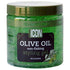 Style Icon Olive Oil Styling Gel 525Ml - gtwtoporld.com