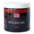 Style Icon Protein Styling Gel 525Ml - gtwtoporld.com