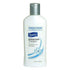 Suave Body Lotion Advanced Therapy 10 Oz - gtwtoporld.com