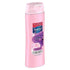 Suave Essentials Sweet Pea & Violet Body Wash 443Ml - gtwtoporld.com