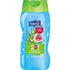 Suave Kids Watermelon 2 in 1 Shampoo + Conditioner 355ml - gtwtoporld.com