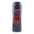 Suave Men Sport Energizing Body Wash 443Ml - gtwtoporld.com