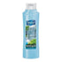Suave naturals Refreshing Waterfall Mist Conditioner 355ml - gtwtoporld.com