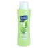 Suave Naturals Shampoo Green Apple 355ml - gtwtoporld.com