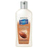 Suave Smoothing with Cocoa Butter & Shea Body Lotion 296ml - gtwtoporld.com