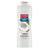 Suave Tropical Coconut Hydrating Body Wash 443Ml - gtwtoporld.com