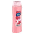 Suave Wild Blossom Hydrating Body Wash 443Ml - gtwtoporld.com