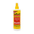 Sulfur 8 Dandruf Medicated Treatment For Braids spry 12oz - gtwtoporld.com