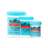 Sulfur8 Hair & Scalp Conditioner Light 2oz/4oz/7.25oz - gtwtoporld.com