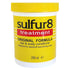 Sulfur8 Treatment Hair & Scalp Conditioner 200ml - gtwtoporld.com