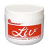 Summit Liv Crème Hairdressing and Conditioner 111ml - gtwtoporld.com