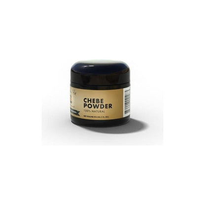Sunny Isle 100% Pure Chebe Powder 29.5ml - gtwtoporld.com
