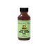 Sunny Isle 100% Pure Tree Oil 29.5 ml - gtwtoporld.com