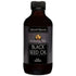 Sunny Isle Black Seed Oil 118ml - gtwtoporld.com