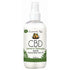 Sunny Isle CBD Leave - In Detangler 8oz - gtwtoporld.com