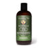 Sunny Isle CBD Moisturizing Shampoo 12oz - gtwtoporld.com