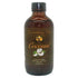 Sunny Isle Coconut Jamaican Black Castor Oil 118Ml - gtwtoporld.com