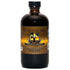 Sunny Isle Ex - Dark Jamaican Black Castor Oil 236ml - gtwtoporld.com