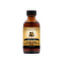 Sunny Isle Extra Dark Jamaican Black Castor Oil 2oz - gtwtoporld.com