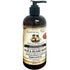 Sunny Isle Hair & Beard Wash 354ml - gtwtoporld.com