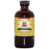Sunny Isle Jamaican Black Castor Oil 177ml - gtwtoporld.com