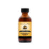 Sunny Isle Jamaican Black Castor Oil 2 oz - gtwtoporld.com