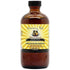 Sunny Isle Jamaican Black Castor Oil 236ml - gtwtoporld.com