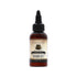 Sunny Isle Jamaican Black Castor Oil Beard Oil 2 oz - gtwtoporld.com