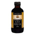 Sunny Isle Jamaican Black Castor Oil Black Seed Oil 118ml - gtwtoporld.com