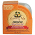 Sunny Isle Jamaican Black Castor Oil Edge Hair Gel 104ml - gtwtoporld.com