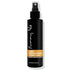 Sunny Isle Jamaican Black Castor Oil Heat Protectant Thermal Spray 6oz - gtwtoporld.com