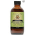 Sunny Isle Jamaican Black Castor Oil Hemp Seed Oil 118ml - gtwtoporld.com