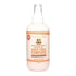 Sunny Isle Jamaican Black Castor Oil Leave - In Knot Free Forever 236ml - gtwtoporld.com
