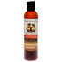 Sunny Isle Jamaican Black Castor Oil Moisturizing Shampoo 236ml - gtwtoporld.com