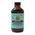 Sunny Isle Jamaican Black Castor Oil Peppermint 118ml - gtwtoporld.com