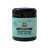 Sunny Isle Jamaican Black Castor Oil Peppermint Pure Butter 29.5 ml - gtwtoporld.com