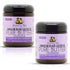 Sunny Isle Jamaican Black Castor Oil Pure Butter Lavender 118/236ml - gtwtoporld.com