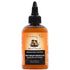 Sunny Isle Jamaican Black Castor Oil Root Repair Growth Oil 4oz - gtwtoporld.com