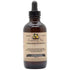 Sunny Isle Jamaican Black Castor Oil Skin Repair 118ml - gtwtoporld.com