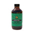 Sunny Isle Jamaican Black Castor Oil Tea Tree 118ml - gtwtoporld.com