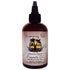 Sunny Isle Jamaican Organic Bio - Pimentoöl mit schwarzem Rizinusöl 118ml - gtwtoporld.com